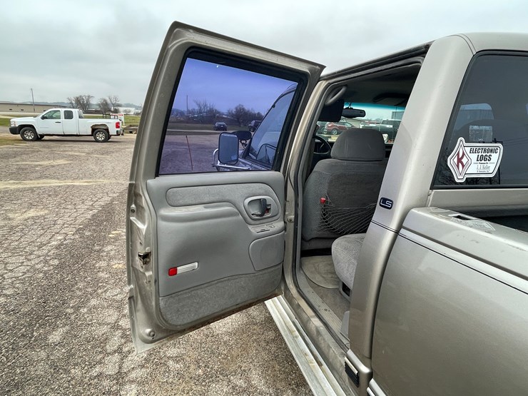 chevrolet-3500-image-34