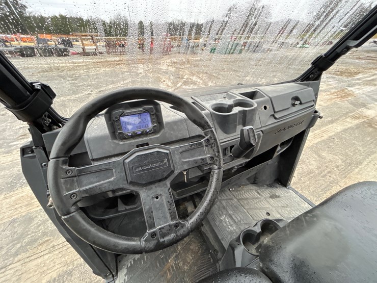 polaris-ranger-1000-image-10