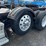 2008-kenworth-t800-image-10