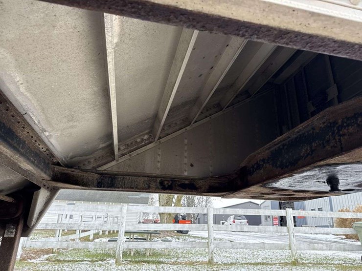 2012-wilson-dwh-500-image-13