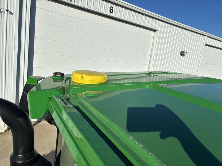 john-deere-8r-370-image-69