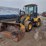 deere-244j-image-30