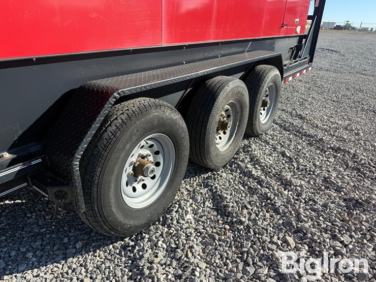 2013-taylor-tg350r-generator-on-tri/a-trailer-image-19