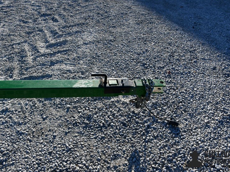 unverferth-aws42-image-9