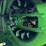 john-deere-s680-image-70