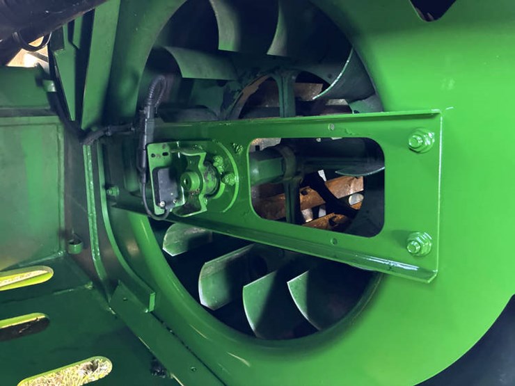 john-deere-s680-image-70