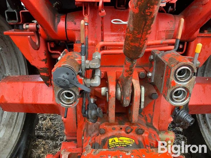 international-3588-image-13