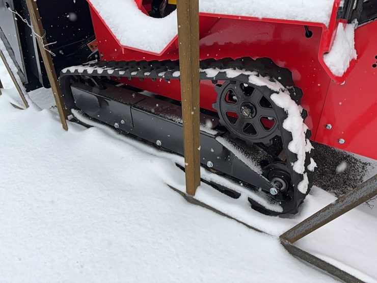 new-agt-sda-140t-mini-track-loader-image-7