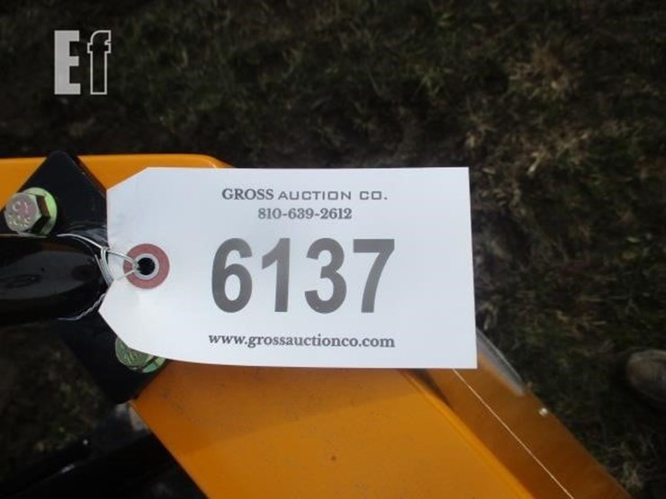 dumper-new-sdlanch-crawler-dumper-with-seat-engin-6137-image-6