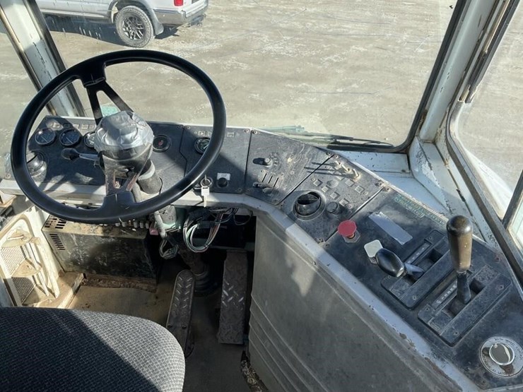 2000-ottawa-commando-30-image-19