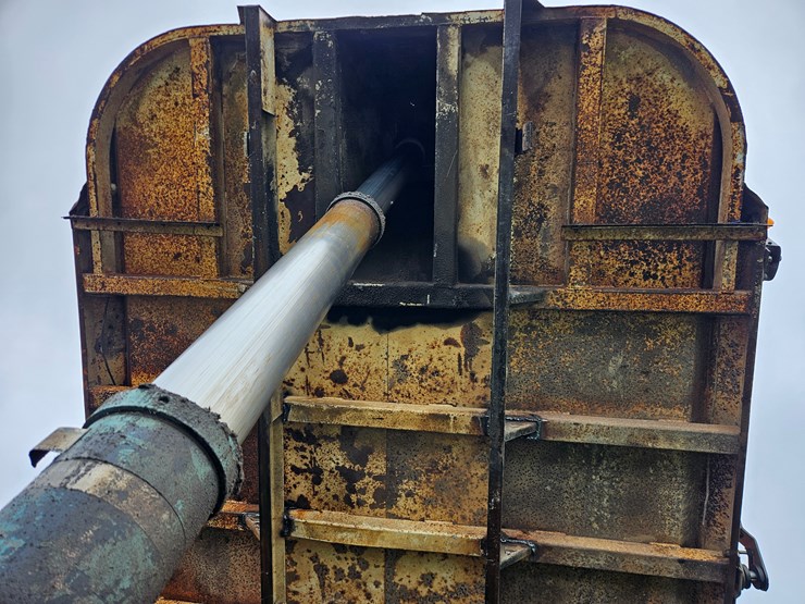 chevrolet-c70-image-87