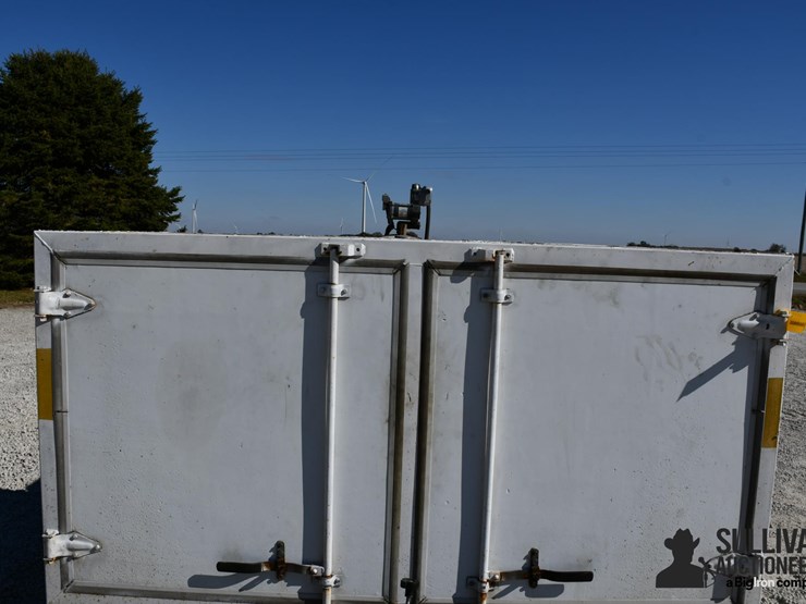 2019-bigtex-10pi20bk-20'-t/a-utility-trailer-image-10