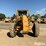 2001-caterpillar-140h-vhp-image-2