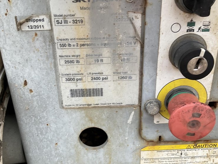 skyjack-sjiii3219-image-4