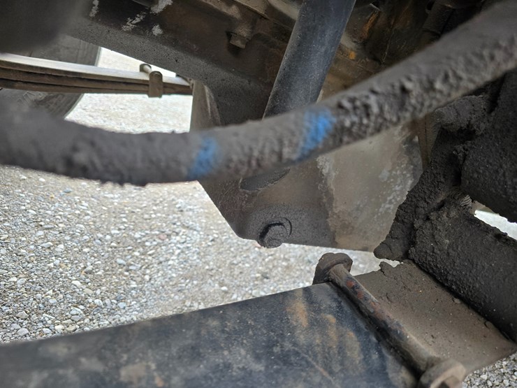 1999-kenworth-w900l-image-63