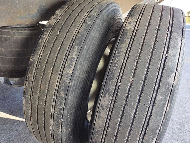 timpte-super-hopper-image-24