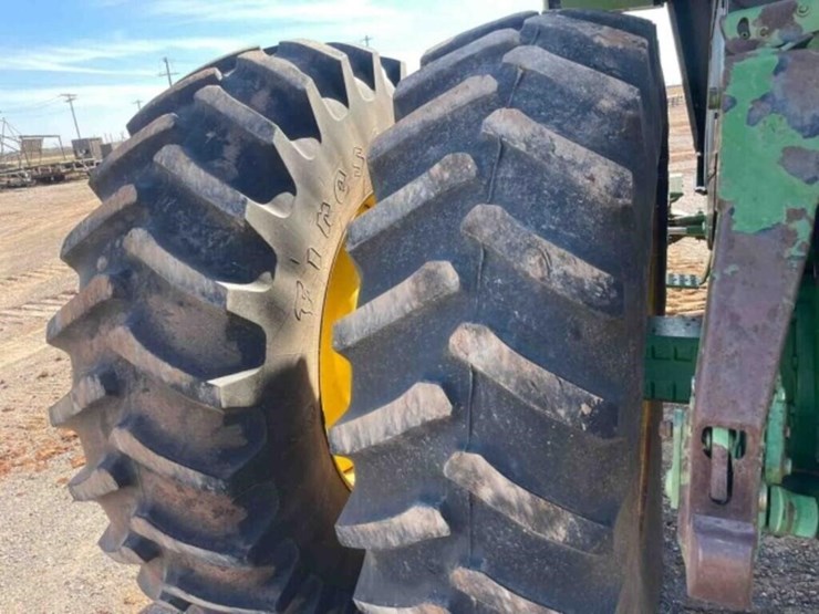 john-deere-4850-image-23