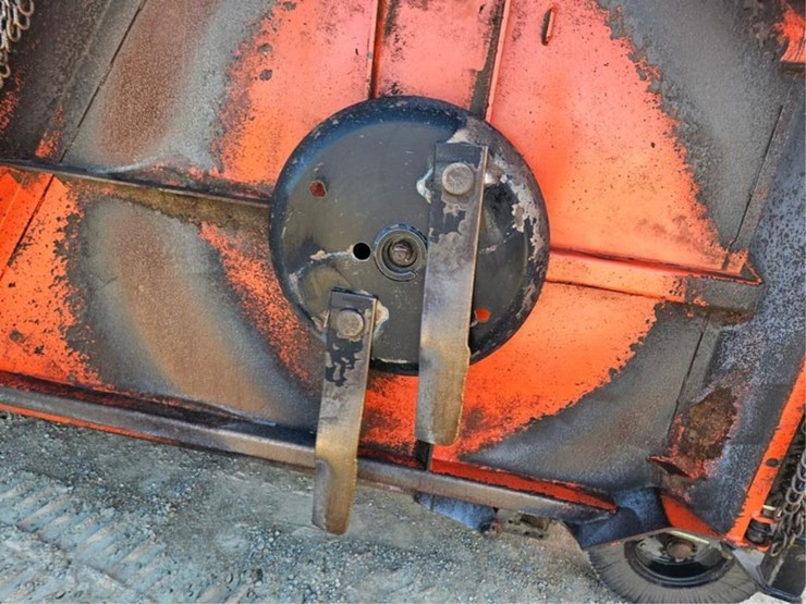 land-pride-rc2515-image-23