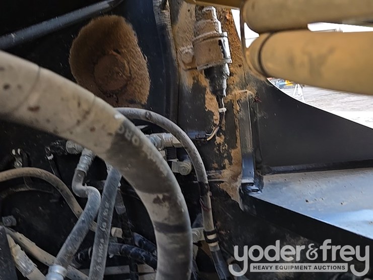 2020-komatsu-wa270-8-image-68