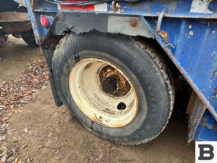 32'-drop-belly-trailer-image-19