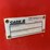 case-ih-steiger-435-image-2