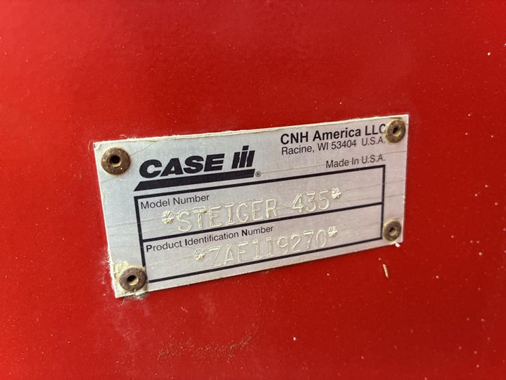 case-ih-steiger-435-image-2