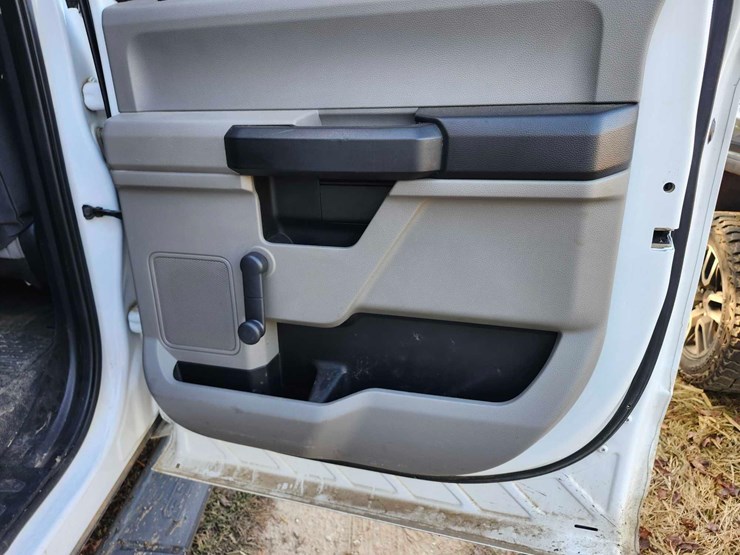 2019-ford-f250-image-20