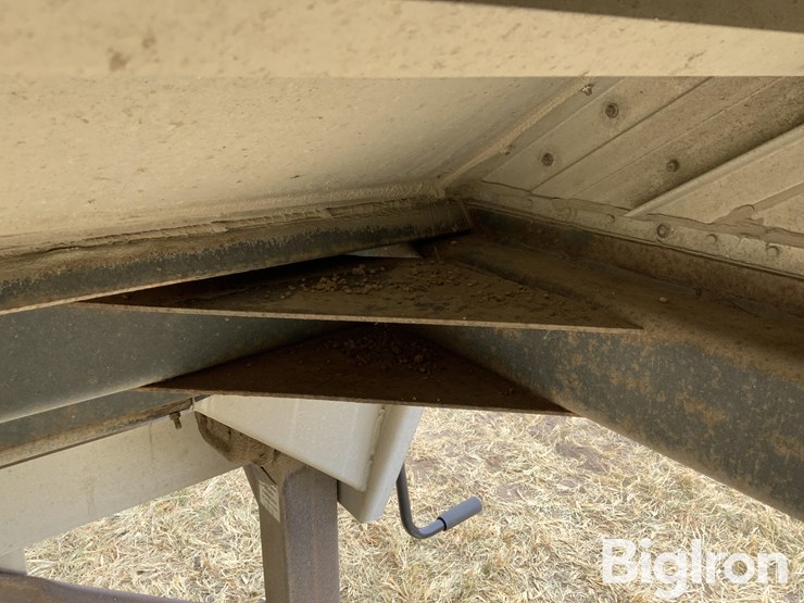 wilson-dwh-500-image-16