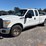 ford-f250-image-1