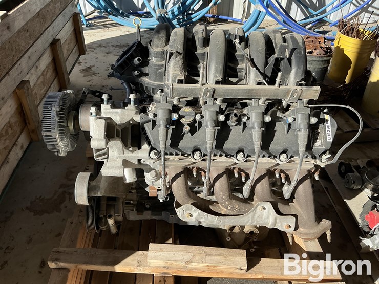 2020-ford-f350-image-8