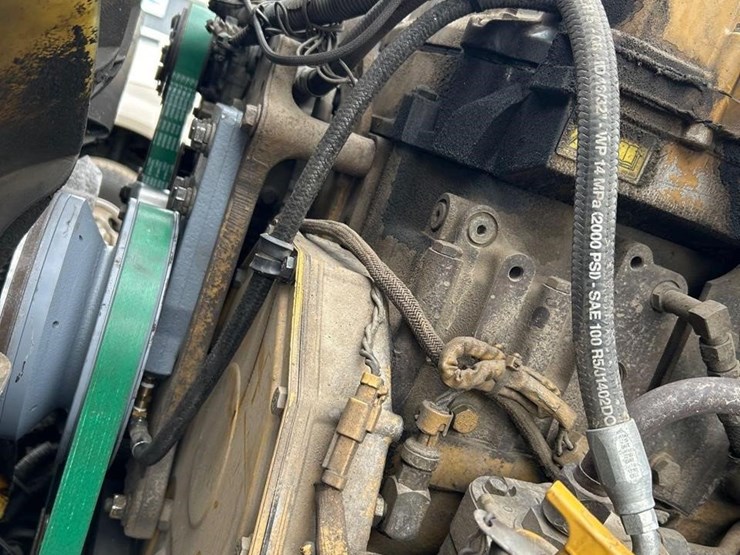 peterbilt-384-image-54