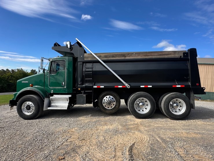 kenworth-t800-image-9