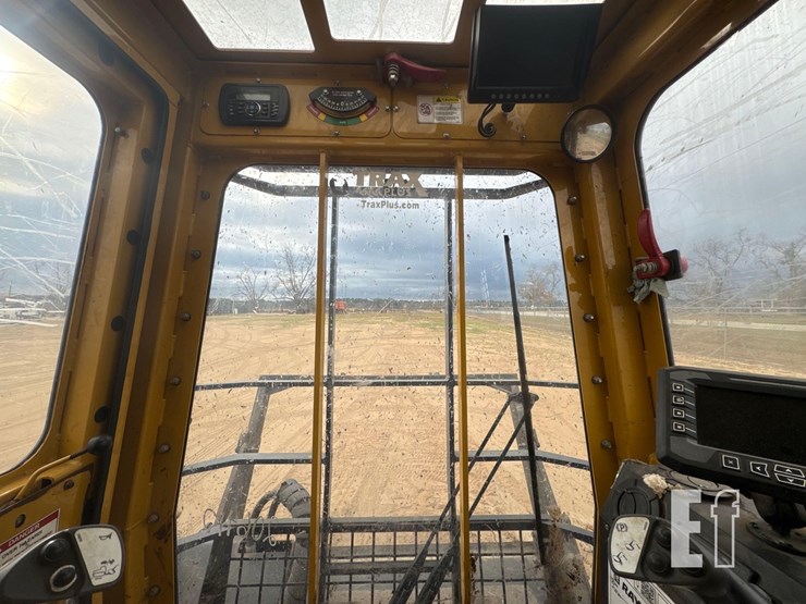 rayco-c120ra-image-24