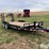 2018-pj-trailers-18+2'-heavy-duty-t/a-trailer-image-3