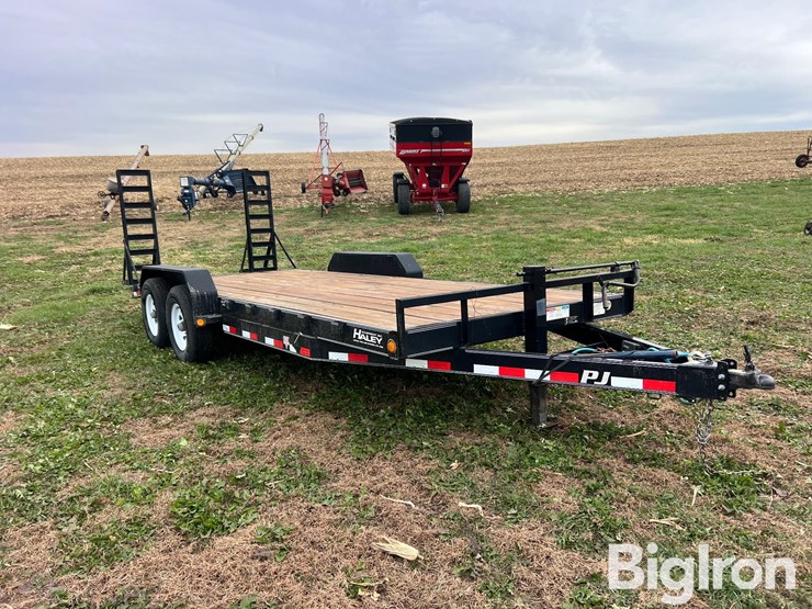 2018-pj-trailers-18+2'-heavy-duty-t/a-trailer-image-3
