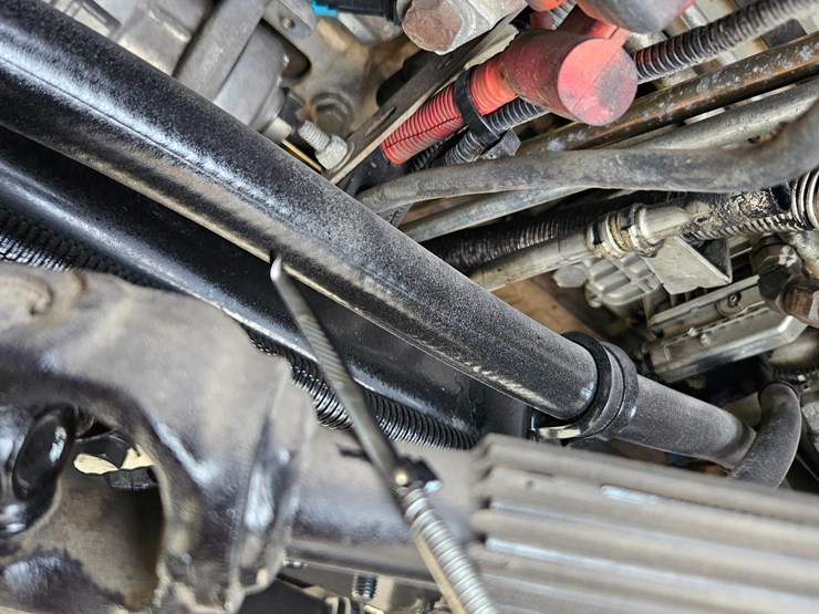 sterling-l9500-image-31