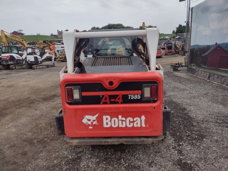 bobcat-t595-image-4