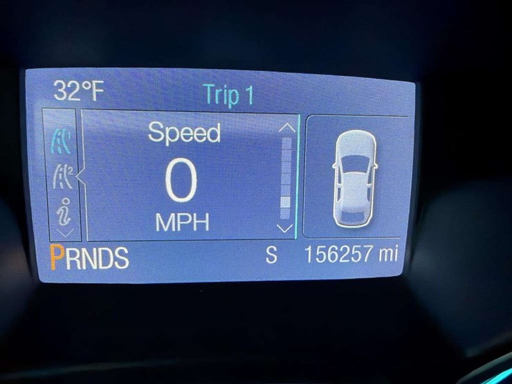 2014-ford-escape-se-image-28