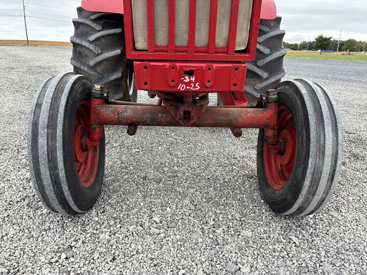 #122323-•-1965-ih-806-wheatland-#4518s-y-image-40