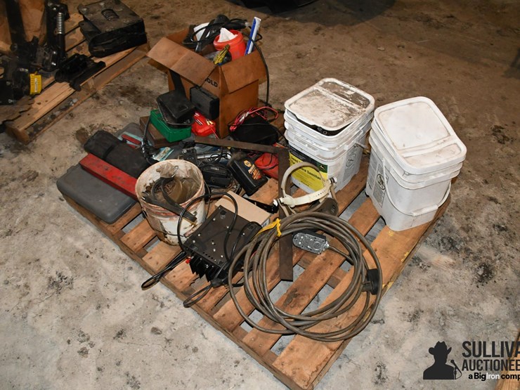 pallet-of-farm-support-image-7