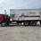 2003-peterbilt-320-image-10