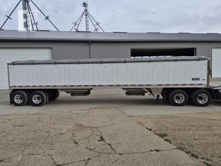 wilson-hopper-image-11