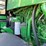 john-deere-f4365-image-8