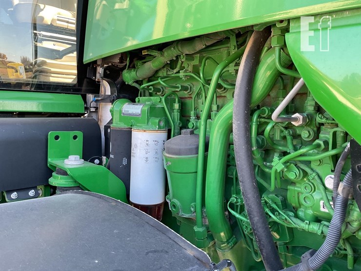 john-deere-f4365-image-8