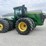 john-deere-9510r-image-2