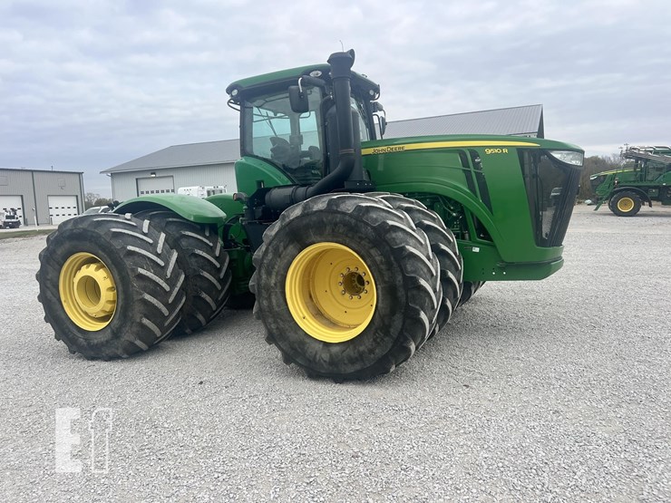 john-deere-9510r-image-2