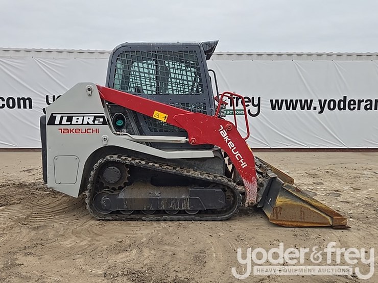 takeuchi-tl8r2-image-6