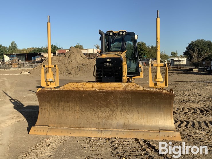 2018-caterpillar-d6k2-lgp-image-2