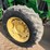 john-deere-5105m-image-17