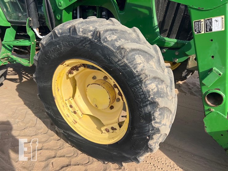 john-deere-5105m-image-17